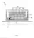 Fig. 04 - SINGLE MOLECULE DETECTION