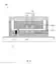 Fig. 05 - SINGLE MOLECULE DETECTION