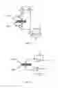 Fig. 10 - SINGLE MOLECULE DETECTION