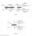 Fig. 11 - SINGLE MOLECULE DETECTION