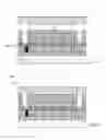 Fig. 17 - SINGLE MOLECULE DETECTION