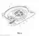 Fig. 07 - Thin fan, electronic system and manufacturing method of thin fan