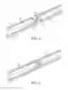 Fig. 04 - Modular casings