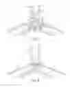 Fig. 05 - Modular casings