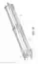 Fig. 13 - Modular casings
