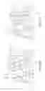 Fig. 15 - Modular casings