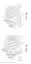 Fig. 16 - Modular casings