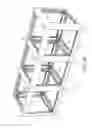 Fig. 19 - Modular casings