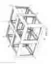 Fig. 20 - Modular casings