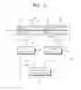 Fig. 04 - Image display apparatus