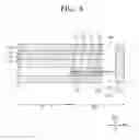 Fig. 07 - Image display apparatus