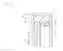 Fig. 02 - Display