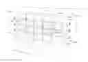Fig. 01 - Suspended segmented display array