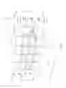 Fig. 02 - Suspended segmented display array
