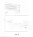 Fig. 04 - Suspended segmented display array