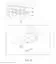 Fig. 06 - Suspended segmented display array