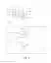 Fig. 07 - Suspended segmented display array