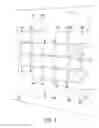 Fig. 09 - Suspended segmented display array