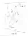 Fig. 11 - Suspended segmented display array