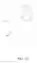 Fig. 13 - Suspended segmented display array