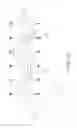 Fig. 16 - Suspended segmented display array
