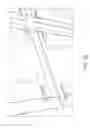 Fig. 23 - Suspended segmented display array