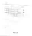 Fig. 25 - Suspended segmented display array