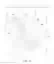 Fig. 28 - Suspended segmented display array