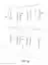 Fig. 29 - Suspended segmented display array