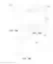 Fig. 40 - Suspended segmented display array