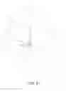 Fig. 42 - Suspended segmented display array