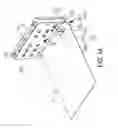Fig. 02 - CIRCUIT BOARD ASSEMBLY AND ASSEMBLING METHOD THEREOF