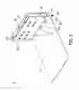 Fig. 05 - CIRCUIT BOARD ASSEMBLY AND ASSEMBLING METHOD THEREOF