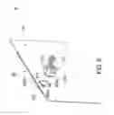 Fig. 08 - CIRCUIT BOARD ASSEMBLY AND ASSEMBLING METHOD THEREOF