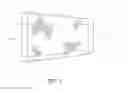 Fig. 04 - Mobile Electronic Device Armband Carrier