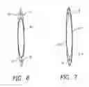 Fig. 06 - Mobile Electronic Device Armband Carrier