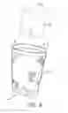Fig. 07 - Mobile Electronic Device Armband Carrier