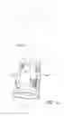Fig. 08 - Mobile Electronic Device Armband Carrier
