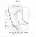 Fig. 03 - Object detection device
