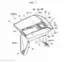 Fig. 04 - Object detection device