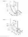 Fig. 08 - Object detection device