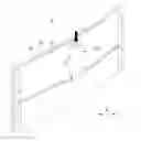 Fig. 01 - Display apparatus