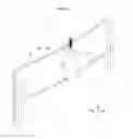 Fig. 02 - Display apparatus