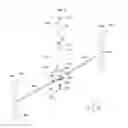Fig. 03 - Display apparatus
