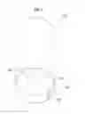 Fig. 04 - Display apparatus