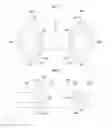 Fig. 07 - Display apparatus