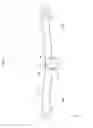 Fig. 08 - Display apparatus