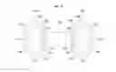 Fig. 12 - Display apparatus