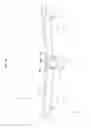 Fig. 13 - Display apparatus