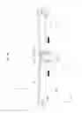 Fig. 14 - Display apparatus